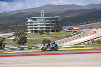 motorbikes;no-limits;peter-wileman-photography;portimao;portugal;trackday-digital-images